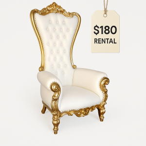 51C35F37 AF03 4563 857D 6DBFA2450CA7