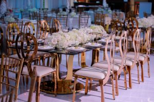 Decoration 48 Original