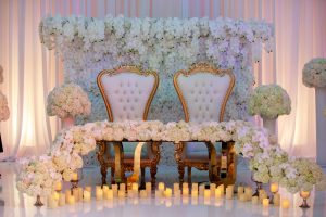 Decoradores en Los Angeles.