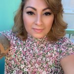 Author avatar