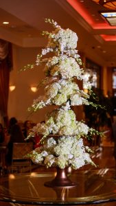 89C0510F 387C 4AF8 BF0A 2DA768441F16