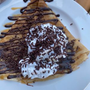 39E85F42 1763 4335 9ED6 CB38D98D141B