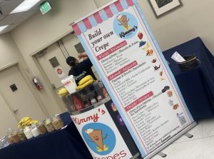 9373B1BD 423F 48FD BC9A 3CBE7DF7920D 1