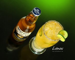CORONA copia
