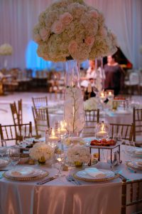 Decoration 51 Original