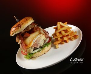 HAMBURGUESA copia
