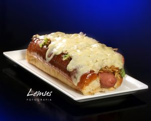 HOGDOG copia