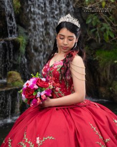 kimberly 16 1