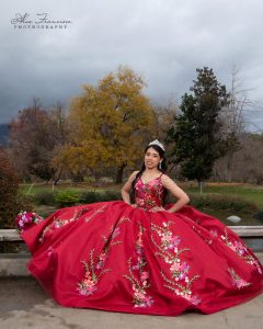 kimberly 21