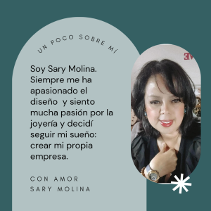 Posteo de Instagram Sobre Mi Conoceme Artista Celeste 20241024 164234 0000