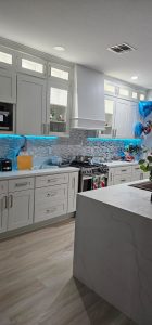 6b110902 af08 493d ae93 32352a2b7b31 2