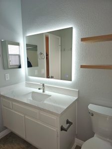 982ae06b 9237 4867 a2b5 0a5a271357ea