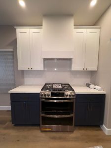 a6386d28 1747 482f 9db9 36bf6326f5fa