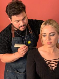 d4331397 9bab 4e8f 87d9 6dad355fe766