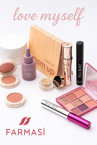 9100F418 14B3 430F 859E 27D0DFD0A791