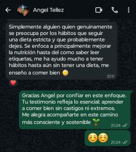 Imagen de WhatsApp 2025 10 23 a las 09.57.53 99193b87