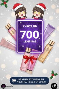 WhatsApp Image 2025 12 19 at 5.25.45 PM