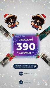 WhatsApp Image 2025 12 19 at 5.25.46 PM 1 1