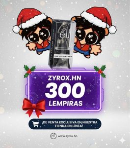 WhatsApp Image 2025 12 19 at 5.25.46 PM 2