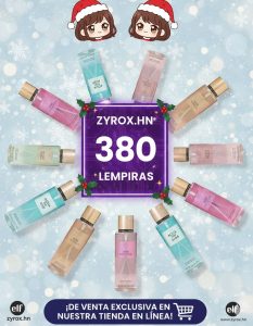 WhatsApp Image 2025 12 19 at 5.25.46 PM 3