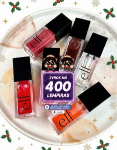 WhatsApp Image 2025 12 19 at 5.25.47 PM 1 1