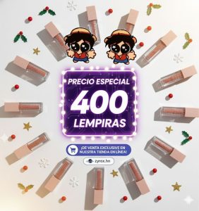 WhatsApp Image 2025 12 19 at 5.25.47 PM 2