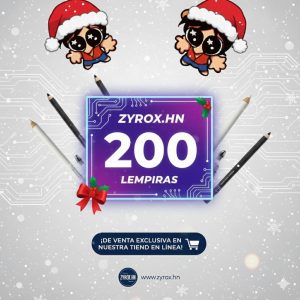 WhatsApp Image 2025 12 19 at 5.25.47 PM