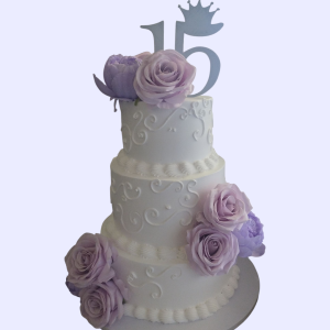 inbound1557663830100803890