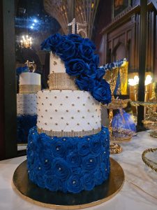 inbound2199068128943143948