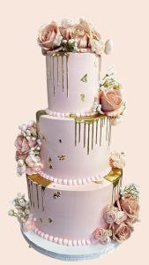 inbound292099724675054442