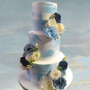 inbound3257824127913101822