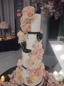 inbound3287858813343099906