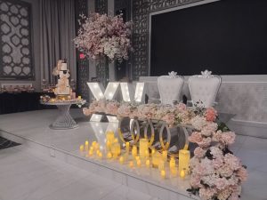 inbound36984409843314301