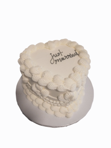 inbound433588775980153359