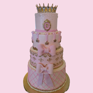 inbound5743923361708598799