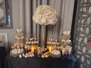 inbound5870617182861949582