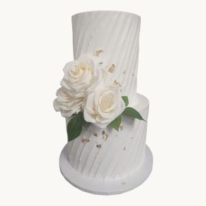 inbound6445545420867711576