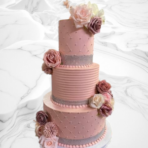 inbound8039020125350030751