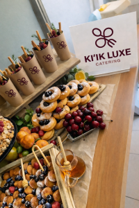 C21AC3C4 DBBB 4BA7 AC22 52E8DF9B45DC 2