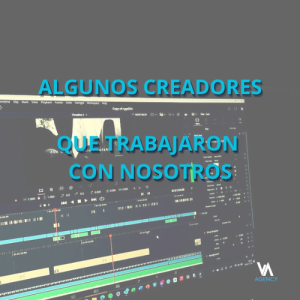 Texto del parrafo 1