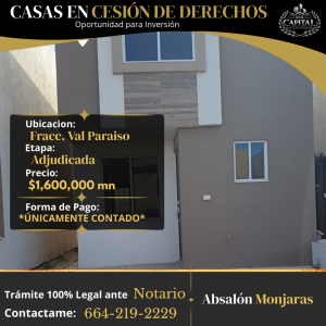 Post para Instagram Bienes Raices Verde 20260217 094055 0000