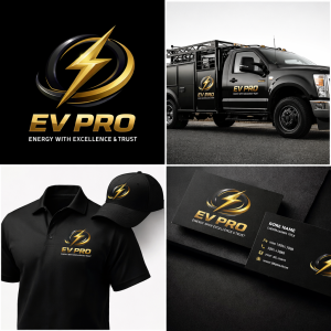 52E4B945 478A 439E 90AC 2098E229C615 1