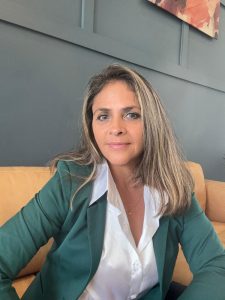 PHOTO 2026 03 19 18 23 23 1