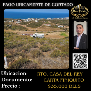Fracc El Refugio 20260417 082435 0000 1