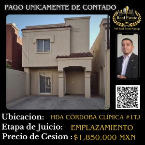Fracc El Refugio 20260424 134806 0000 1
