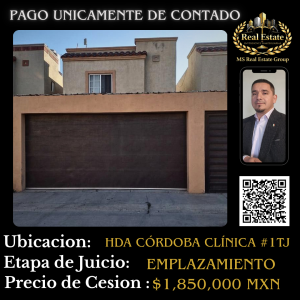 Fracc El Refugio 20260424 135024 0000 1