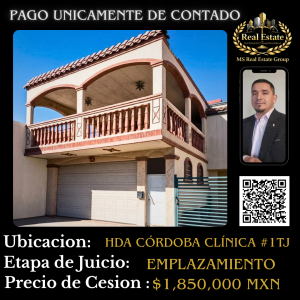 Fracc El Refugio 20260424 135137 0000