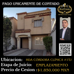 Fracc El Refugio 20260424 135326 0000 1