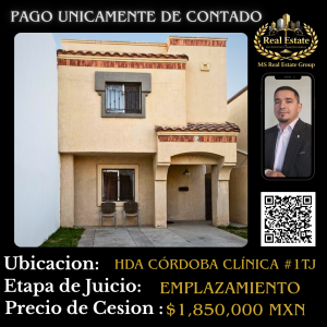 Fracc El Refugio 20260424 135502 0000
