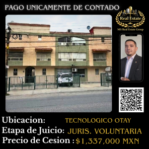 Fracc El Refugio 20260424 144330 0000